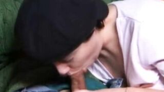 He Gets His Dutch Fantasy Fulfilled The Session Of Sex