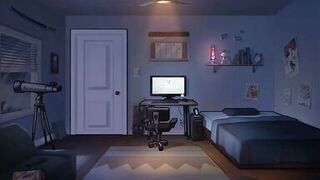 Summertime Saga Cap 17 - Getting Ready For A Party