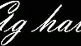 my hot stepmom is an exhibitionist, she turns on the camera and shows her hairy holes,she likes to masturbate and get pl