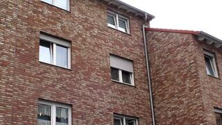 Real German SWINGERS secret - (Couple #06)