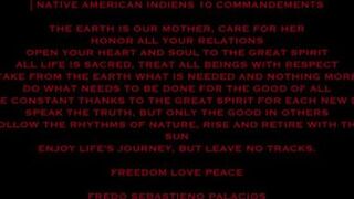 !!! 47 years Horny Divorced Stepmom Gives Herself to Her Stepson