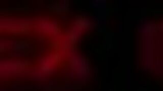 !!! 47 years Horny Divorced Stepmom Gives Herself to Her Stepson