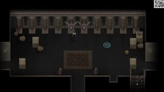 Complete Gameplay - Lust Epidemic, Part 20