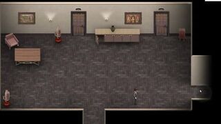 Complete Gameplay - Lust Epidemic, Part 20