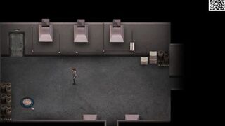 Complete Gameplay - Lust Epidemic, Part 20