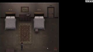 Complete Gameplay - Lust Epidemic, Part 20