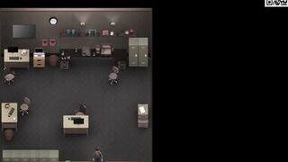 Complete Gameplay - Lust Epidemic, Part 20