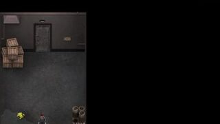 Complete Gameplay - Lust Epidemic, Part 20