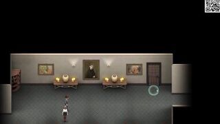 Complete Gameplay - Lust Epidemic, Part 20