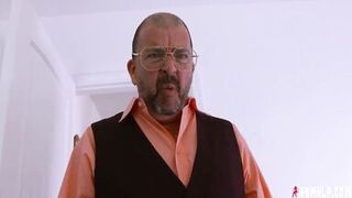 Sovereign Syre Her Cream Dreams Cum True