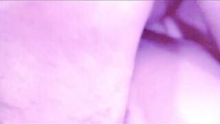 My Big Cock Boyfriend Done A Hardcore Threesome With My Hot Big Boobs Friend And Me After Dinner