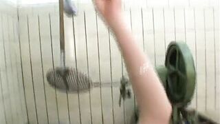 COUGAR PERVERSIONEN!!! - Vol. #04 - 14 image