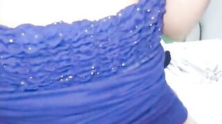 I run away with my best friend's wife while he's still partying