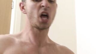 Creampie Stepfamily UK