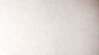 BBW MILF Blow and fuck facial