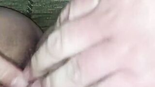 BBW MILF Blow and fuck facial