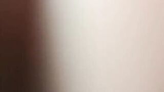 webcam show on xhamester - 11 image