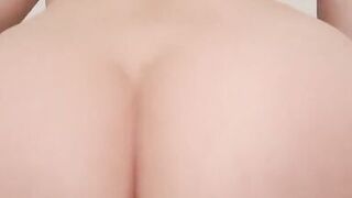 naugthy hornys squirting milk and shake tits karemsit - 12 image