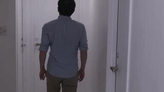 Beautiful Mother And Senju Berokisu Explosive Sweat Conceived Sexual Intercourse Chisato Shoda