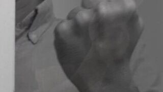 Beautiful Mother And Senju Berokisu Explosive Sweat Conceived Sexual Intercourse Chisato Shoda - 4 image