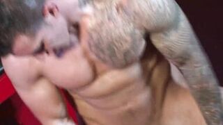 50 Shades of Pink PUSSYS UK BRITISH AMATEUR FUCK KINDA BDSM FUCK