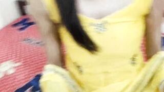 Cheating Indian Bhabhi Gets her Big Ass Fucked By Devar Indian Village Desi Bhabhi Ki Devar ke Sath Mast Desi Chudai xxx