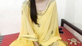 Cheating Indian Bhabhi Gets her Big Ass Fucked By Devar Indian Village Desi Bhabhi Ki Devar ke Sath Mast Desi Chudai xxx