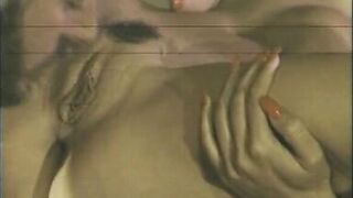 Mega scharfe Indianerin Anal fast Penisbruch weil Arsch zu eng ist