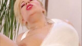 Deutschland GRANNY and COUGAR goes Crazy!!! - Volume 06 - 4 image