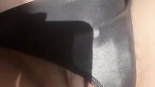 Iphone masturbation sugar girl. Amateur iphone. Iphone pov hairy pussy. Sagging boobs. Glass dildo. Open Pussy.