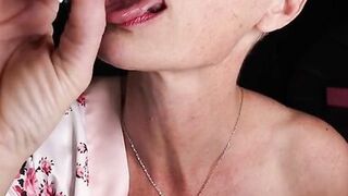 The Heat On Your Cock JOI