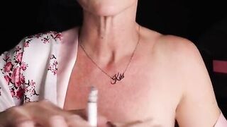 The Heat On Your Cock JOI