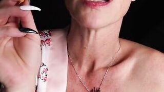 The Heat On Your Cock JOI