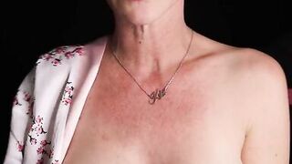 The Heat On Your Cock JOI