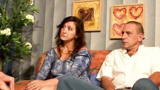 VALERIE DE WINTER: Depravate Teacher!!! - Chapter #04