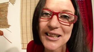 A mature couple looking for sexual tips!