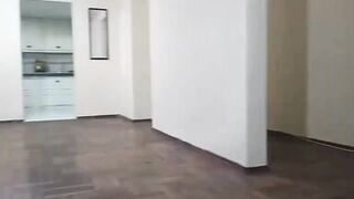 I managed to fuck my wife's best friend in her bed, my wife likes to see how I fuck other women, she always acts crazy