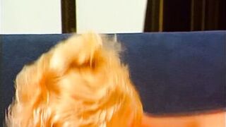 Lesben Milfs fisten Ihre Suessen Fotzen