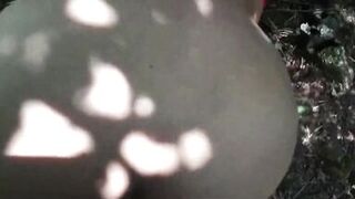 Bhabhi ji there is no one at home please chodne do na please