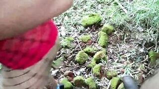 Bhabhi ji there is no one at home please chodne do na please