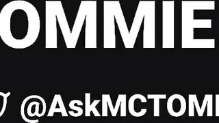 I fucked this super hot busty MILF Subil Arch and gave her a big facial