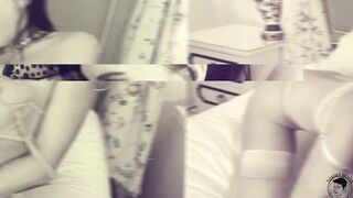 Ultimate Mature Hotties Threesome Piper Press Sophia West