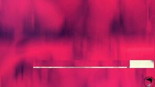 Ultimate Mature Hotties Threesome Piper Press Sophia West