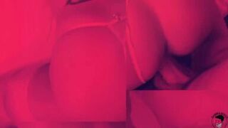 Ultimate Mature Hotties Threesome Piper Press Sophia West