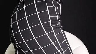 Never Ending Orgasms