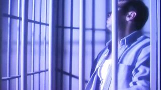 Crazy Cock for a Nasty Milf