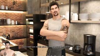 Hotwife Ashley: Such A Slut Of A Wife-Ep27