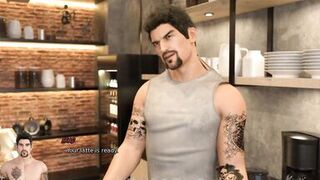 Hotwife Ashley: Such A Slut Of A Wife-Ep27