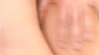 Inexperienced Man with old Milf Retro Porn