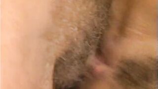 Inexperienced Man with old Milf Retro Porn